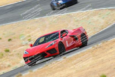 media/Jun-24-2023-Speed Ventures (Sat) [[e4846f1b89]]/1-Red/session 2 turn 2/